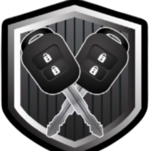 cropped-logo-removebg-preview.png